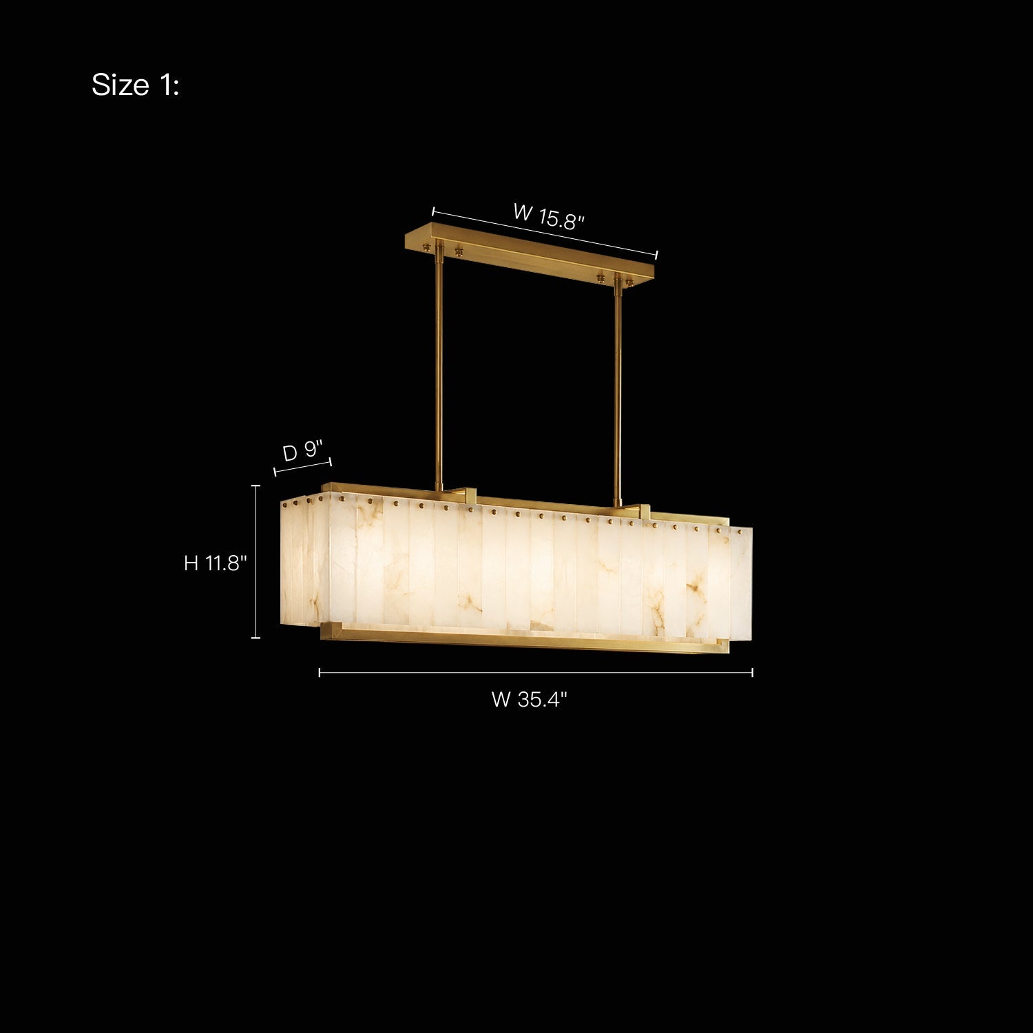 size1-aureline-modern-luxury-alabaster-rectangular-chandelier-carra-home