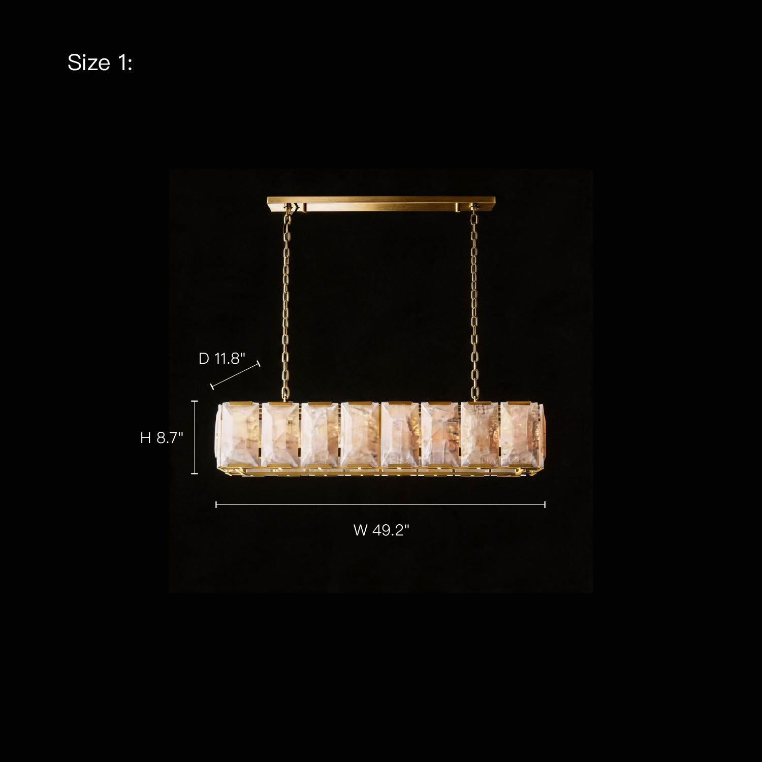 size1-celestique-modern-luxury-alabaster-linear-pendant-chandelier-carra-home
