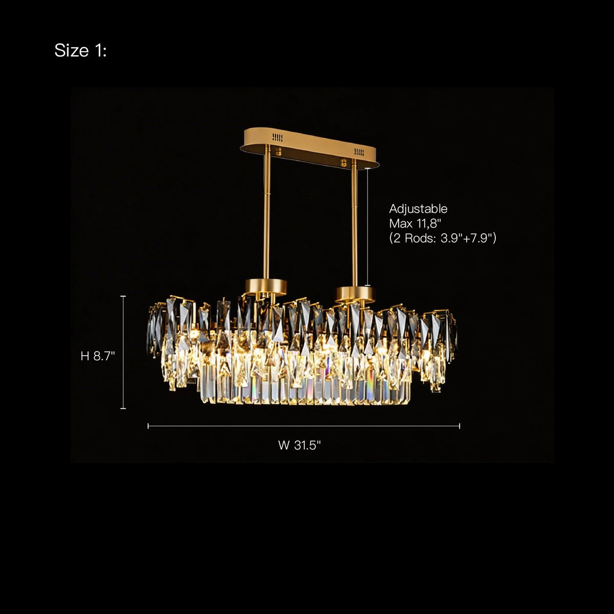 size1-empire-modern-golden-k9-crystal-square-chandelier-CH514-20260414
