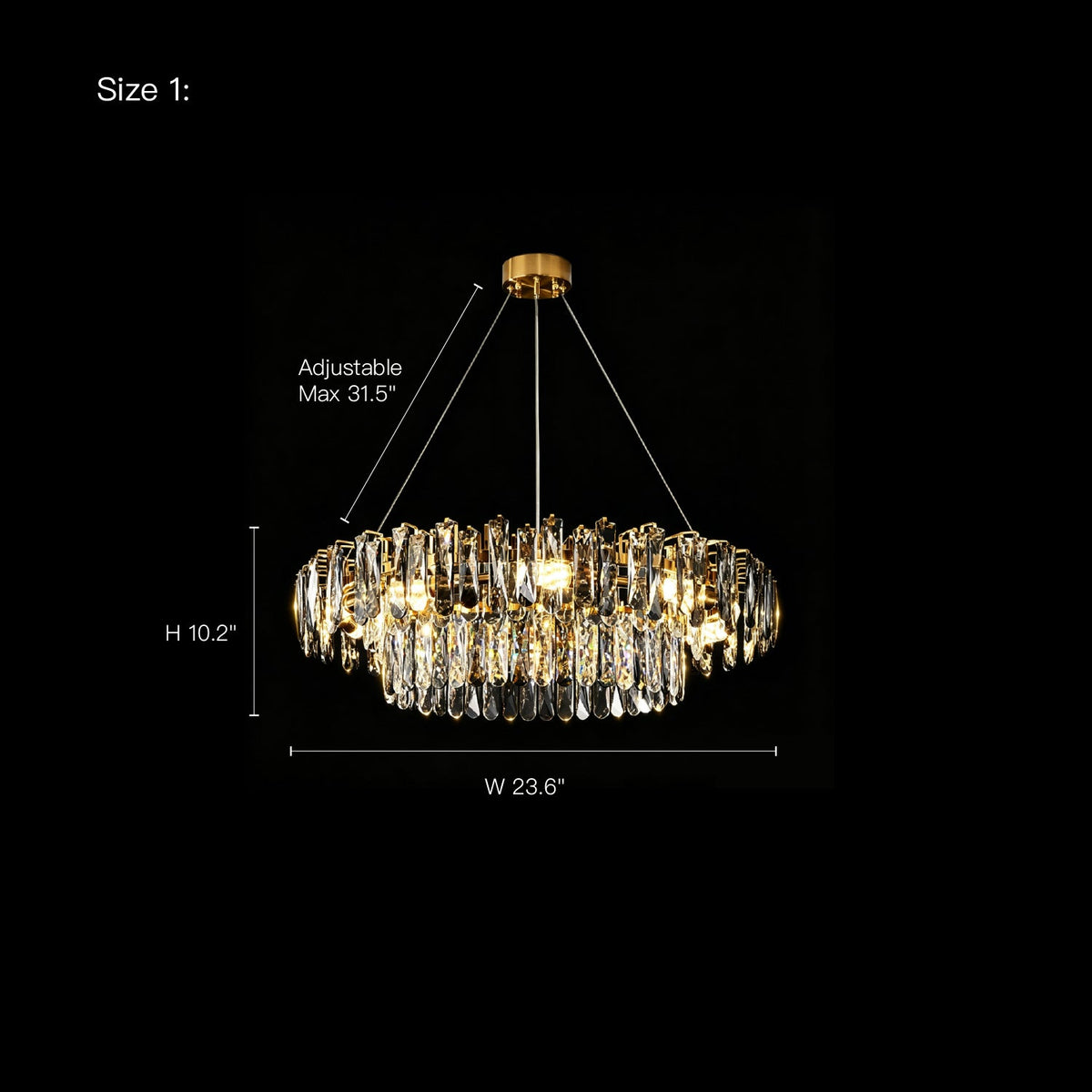 size1-lioren-modern-luxury-gold-stainless-steel-crystal-ring-chandelier-CH534-A-20260428