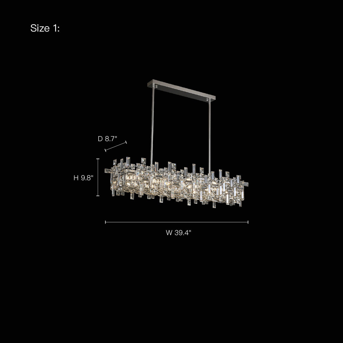 size1-norvyn-modern-crystal-linear-geometric-chandelier-Carra Home-CH531-A-20260428