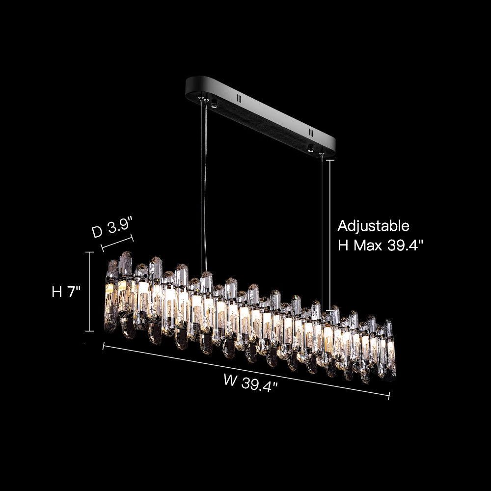 size1-premium-linear-crystal-chandelier-Carra Home-lighting-2026525