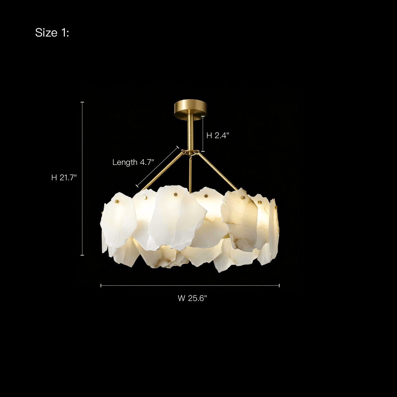 size1-seravelle-modern-organic-gold-alabaster-layered-chandelier-carra-home
