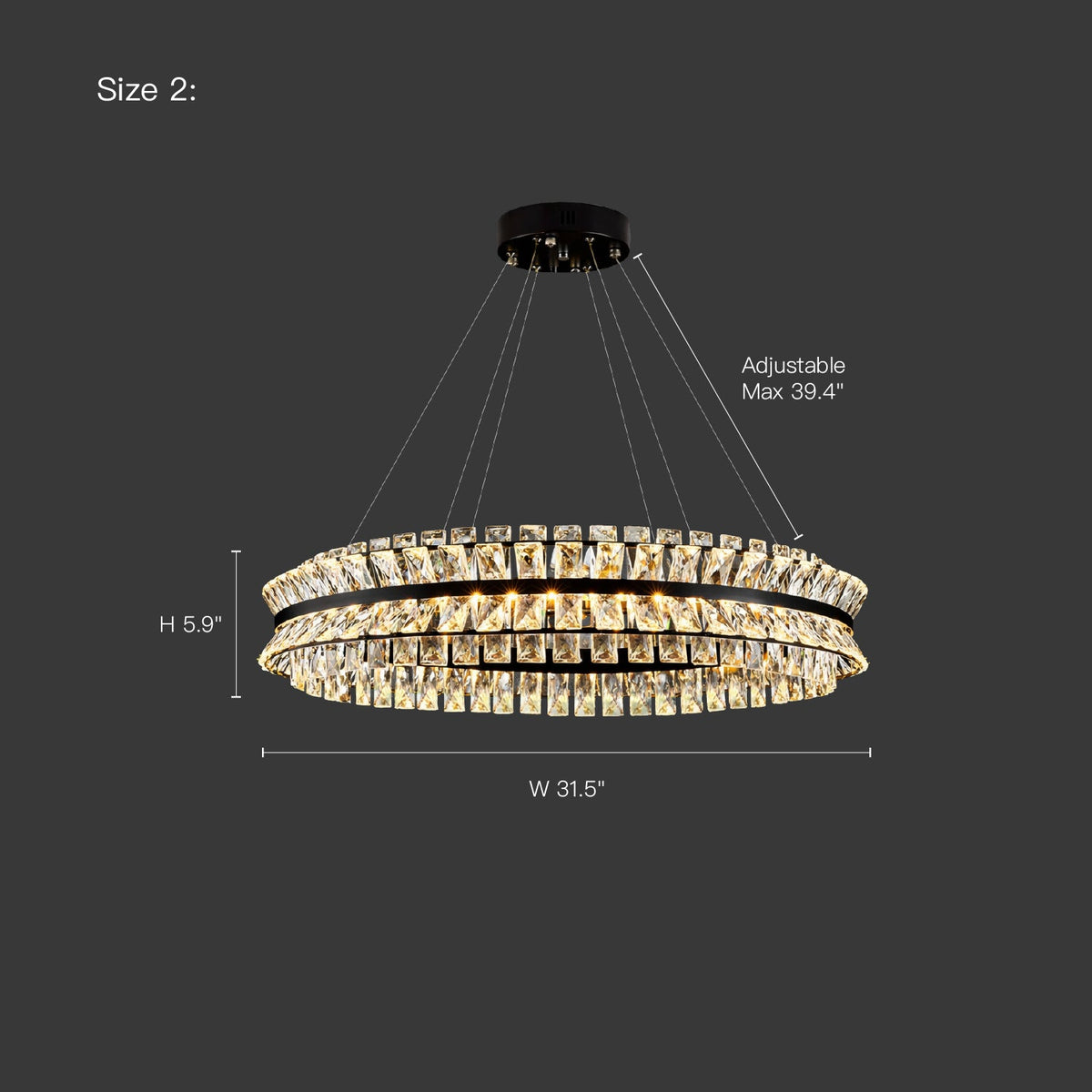 size1-zorvian-modern-luxury-k9-crystal-ring-layered-chandelier-CH532-A-Carra Home-20260428