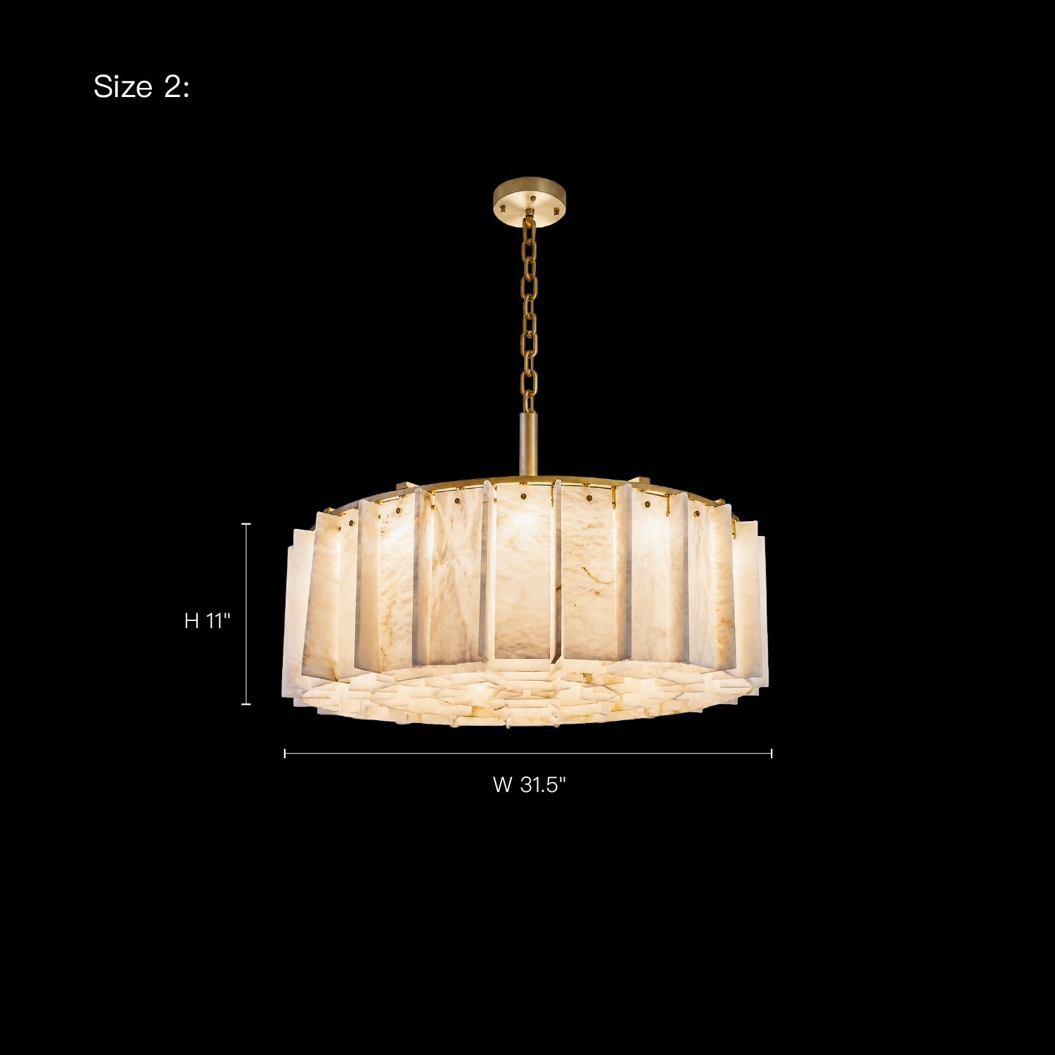 size2-aurem-modern-luxury-gold-alabaster-round-chandelier-carra-home