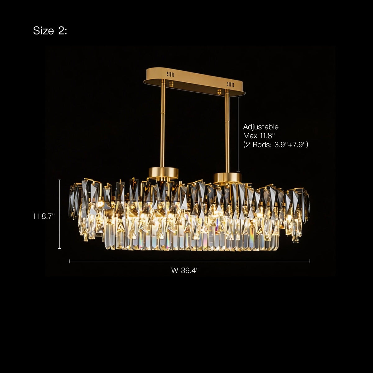 size2-empire-modern-golden-k9-crystal-square-chandelier-CH514-20260414