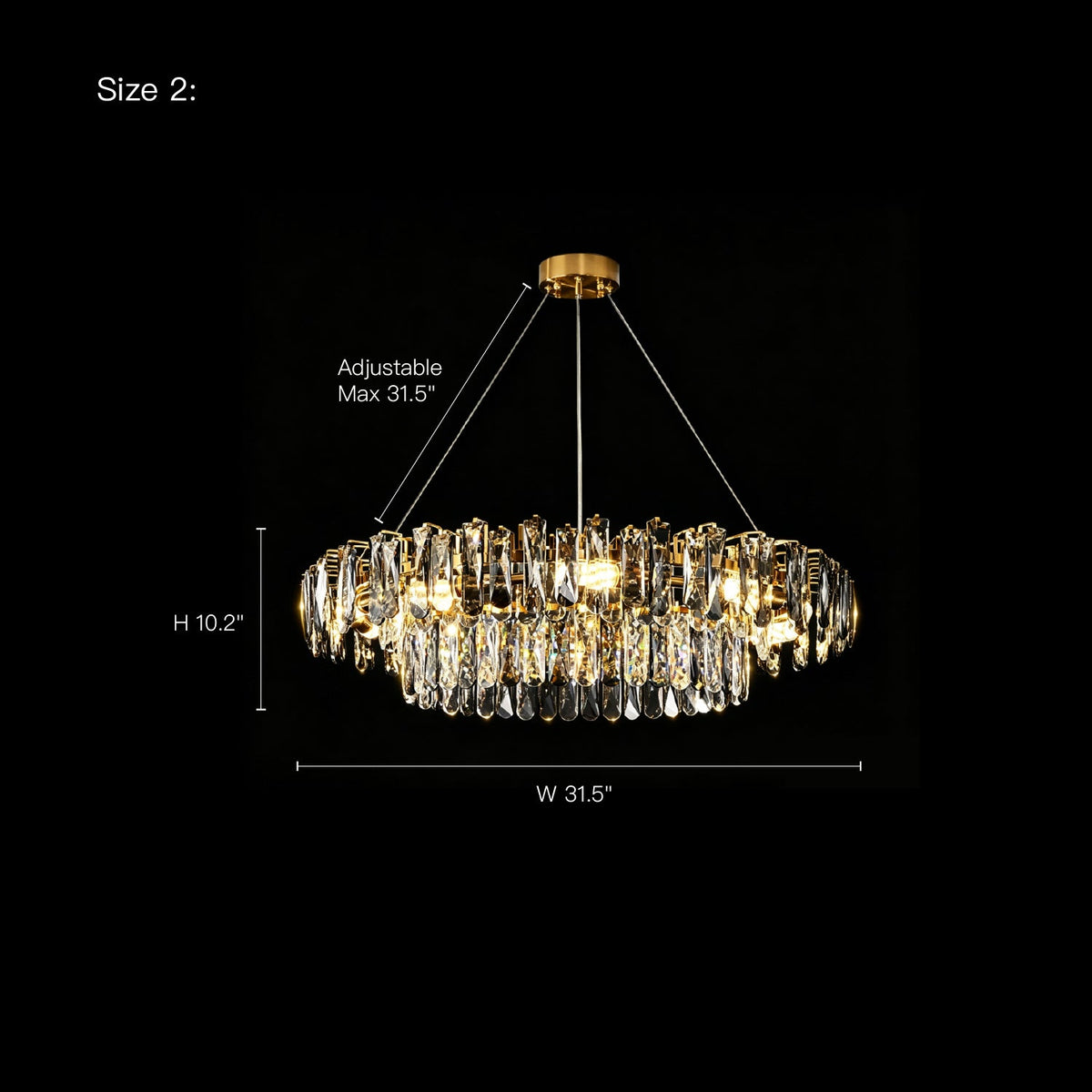 size2-lioren-modern-luxury-gold-stainless-steel-crystal-ring-chandelier-CH534-A-20260428