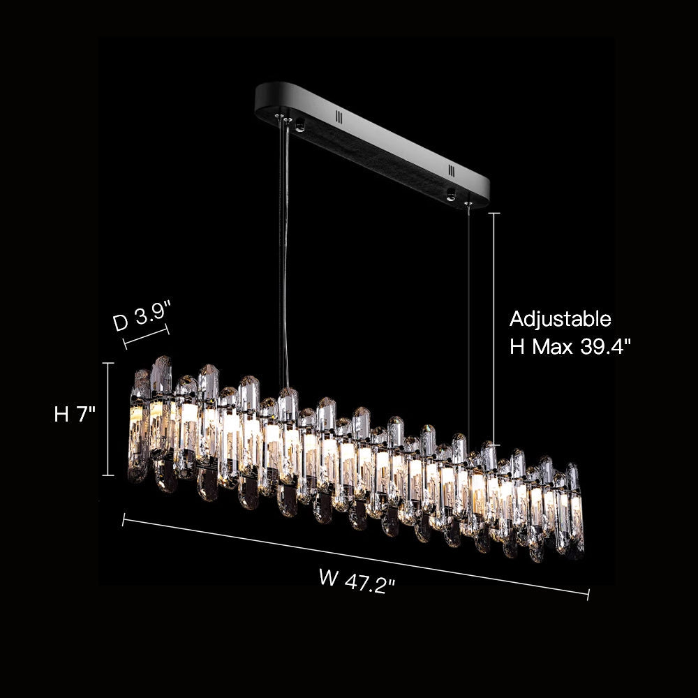 size2-premium-linear-crystal-chandelier-Carra Home-lighting-2026525