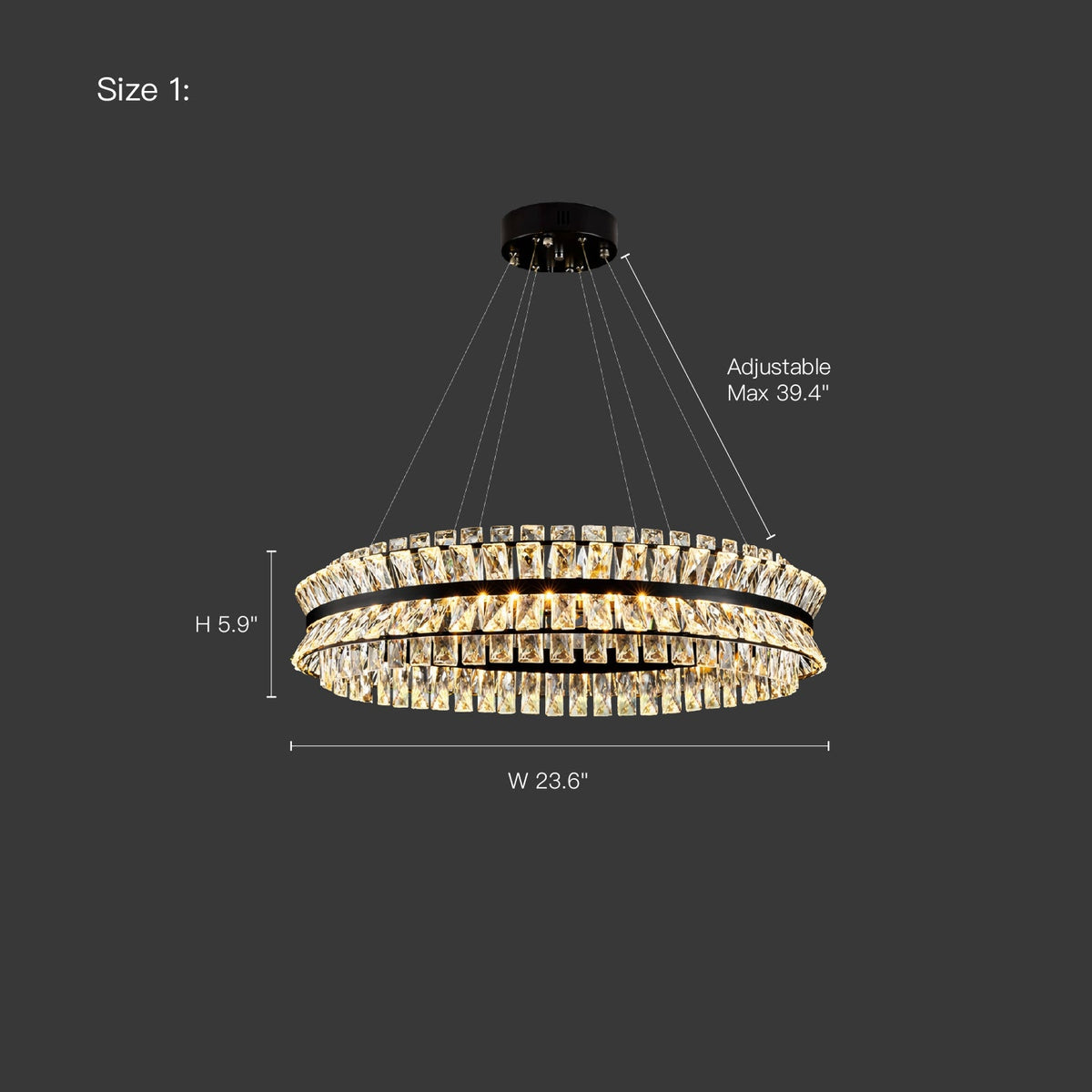 size2-zorvian-modern-luxury-k9-crystal-ring-layered-chandelier-CH532-A-Carra Home-20260428