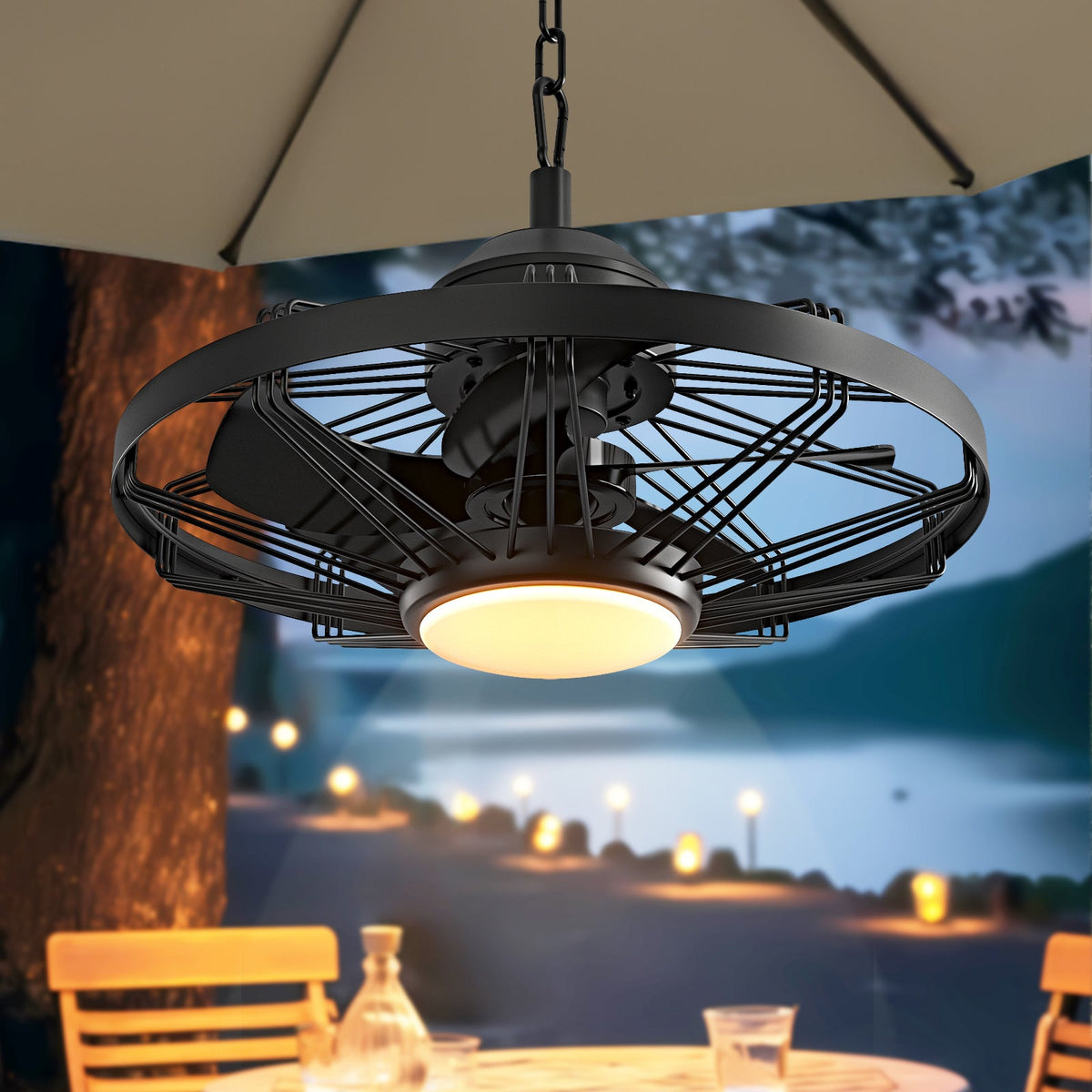 torvik-outdoor-framehouse-ceiling-fan-with-light-and-remote-waterproof-caged-hanging-plug-in-fan-for-gazebo-and-patio-carra-home-clf329-20250530-123