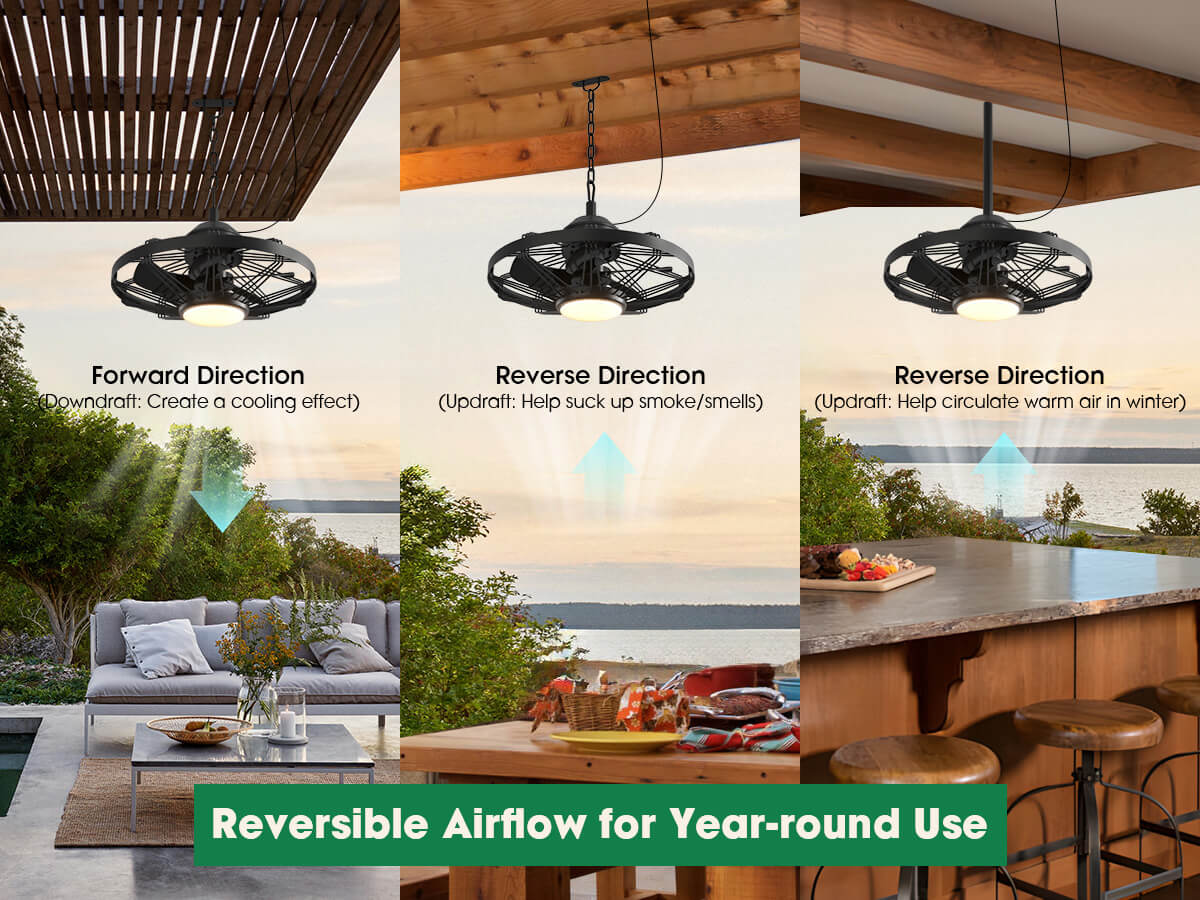 torvik-outdoor-framehouse-ceiling-fan-with-light-and-remote-waterproof-caged-hanging-plug-in-fan-for-gazebo-and-patio-carra-home-clf329-20250530-14