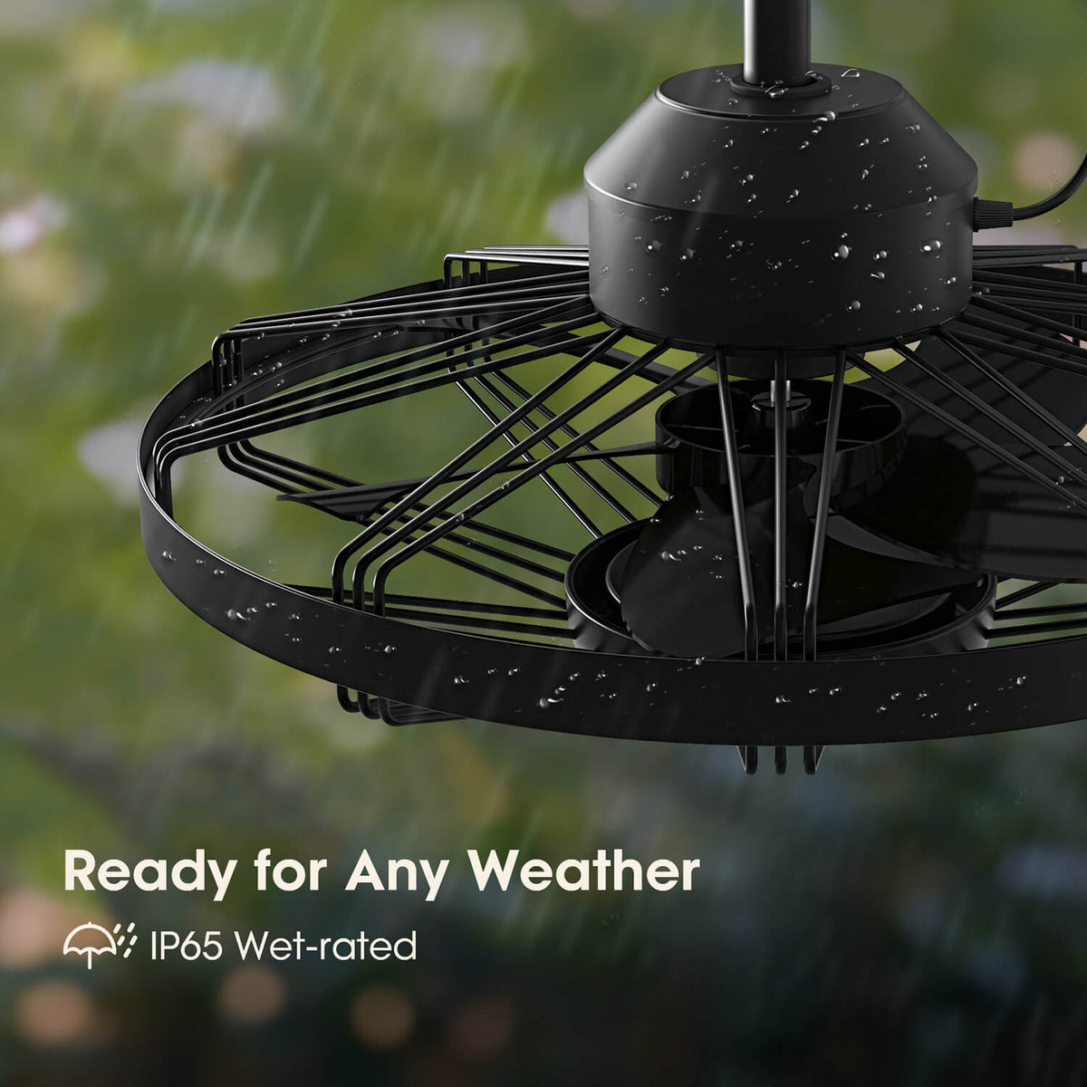 torvik-outdoor-framehouse-ceiling-fan-with-light-and-remote-waterproof-caged-hanging-plug-in-fan-for-gazebo-and-patio-carra-home-clf329-20250530-2
