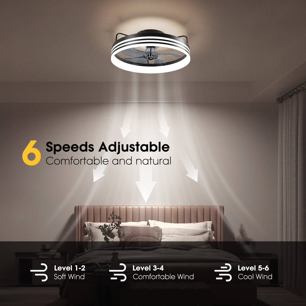 vero-20-modern-led-black-white-ceiling-fan-with-lights-remote-for-bedroom-living-room-3