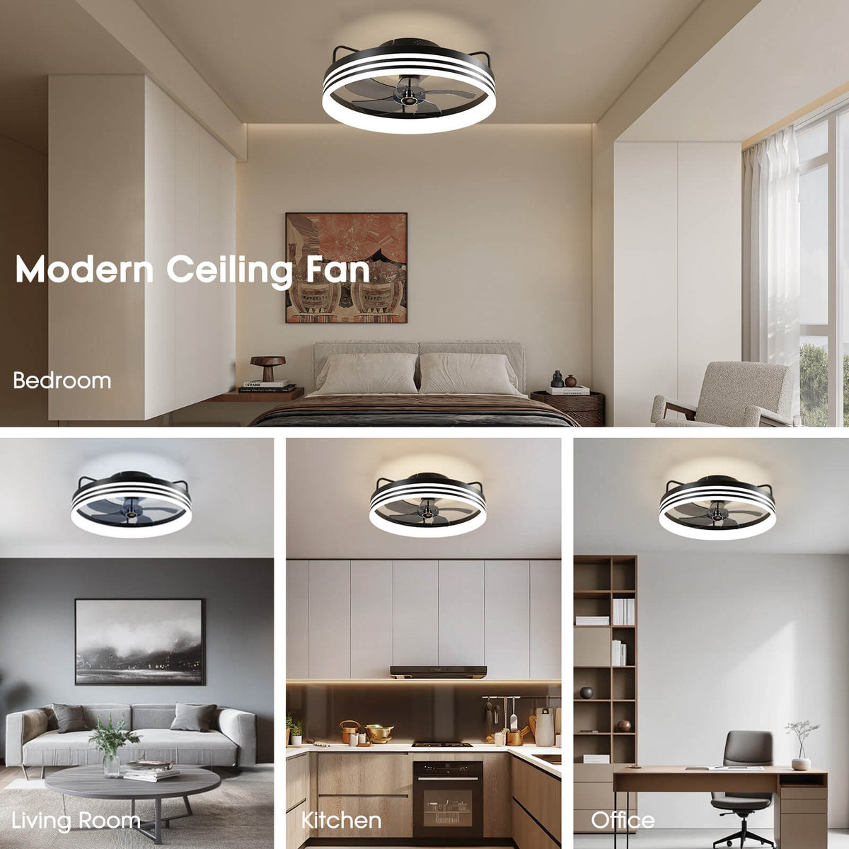vero-20-modern-led-black-white-ceiling-fan-with-lights-remote-for-bedroom-living-room-5