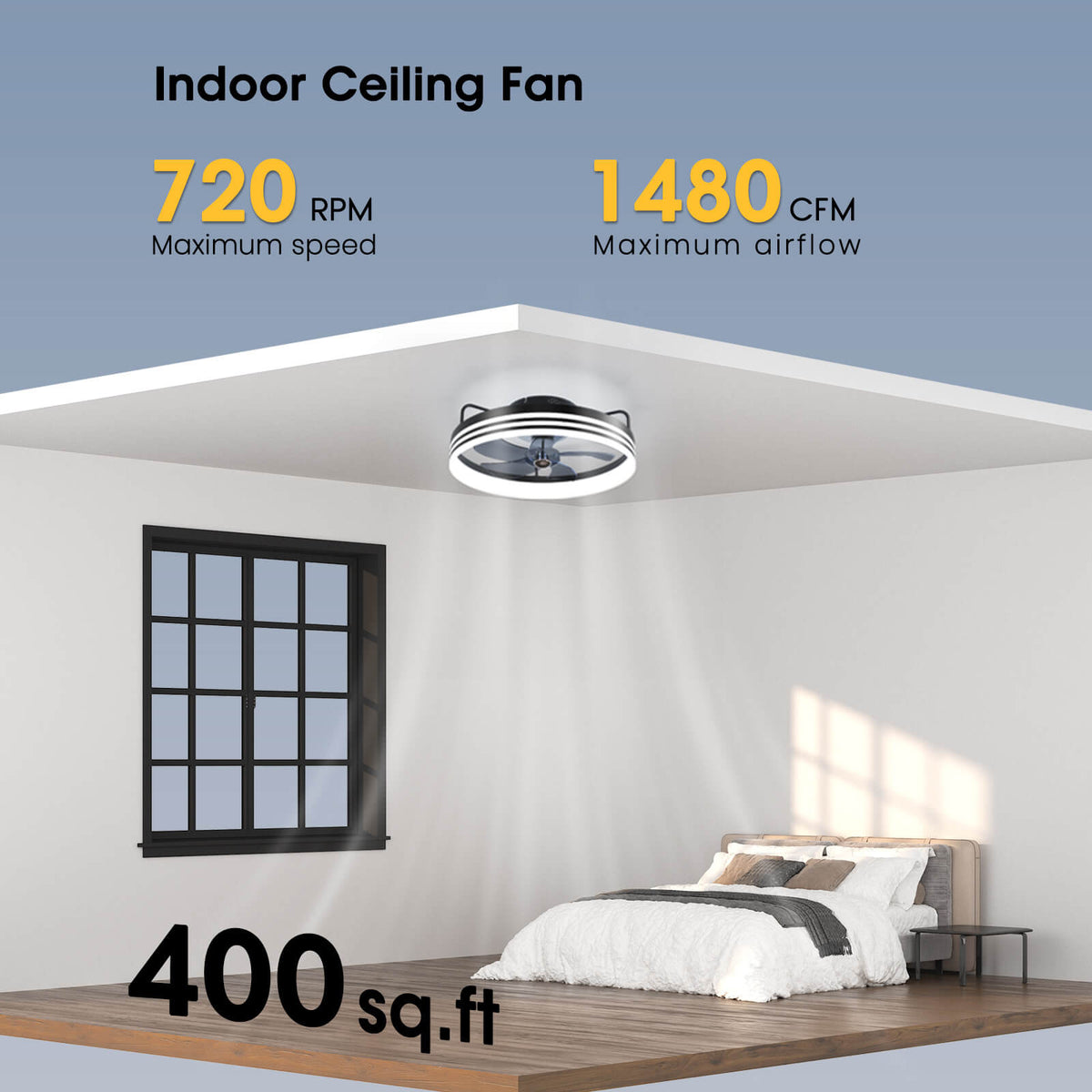 vero-20-modern-led-black-white-ceiling-fan-with-lights-remote-for-bedroom-living-room-9