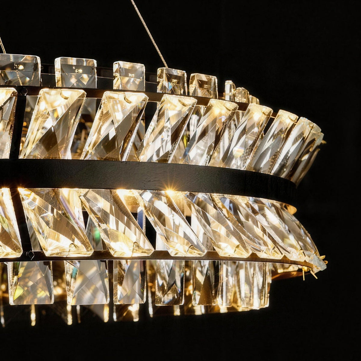 zorvian-modern-luxury-k9-crystal-rectangular-layered-chandelier-details-Carra Home-CH533-A-20260428
