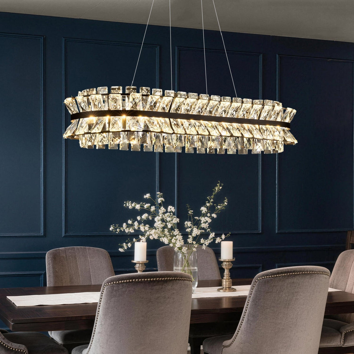 zorvian-modern-luxury-k9-crystal-rectangular-layered-chandelier-dining-room-Carra Home-CH533-A-20260428