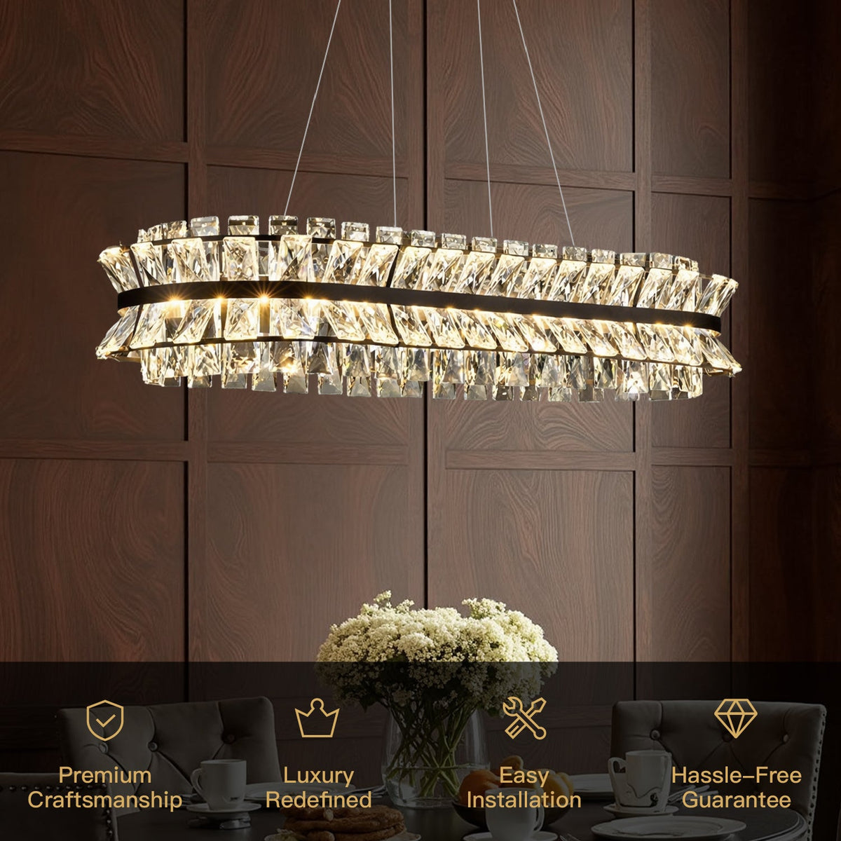 zorvian-modern-luxury-k9-crystal-rectangular-layered-chandelier-features-Carra Home-CH533-A-20260428