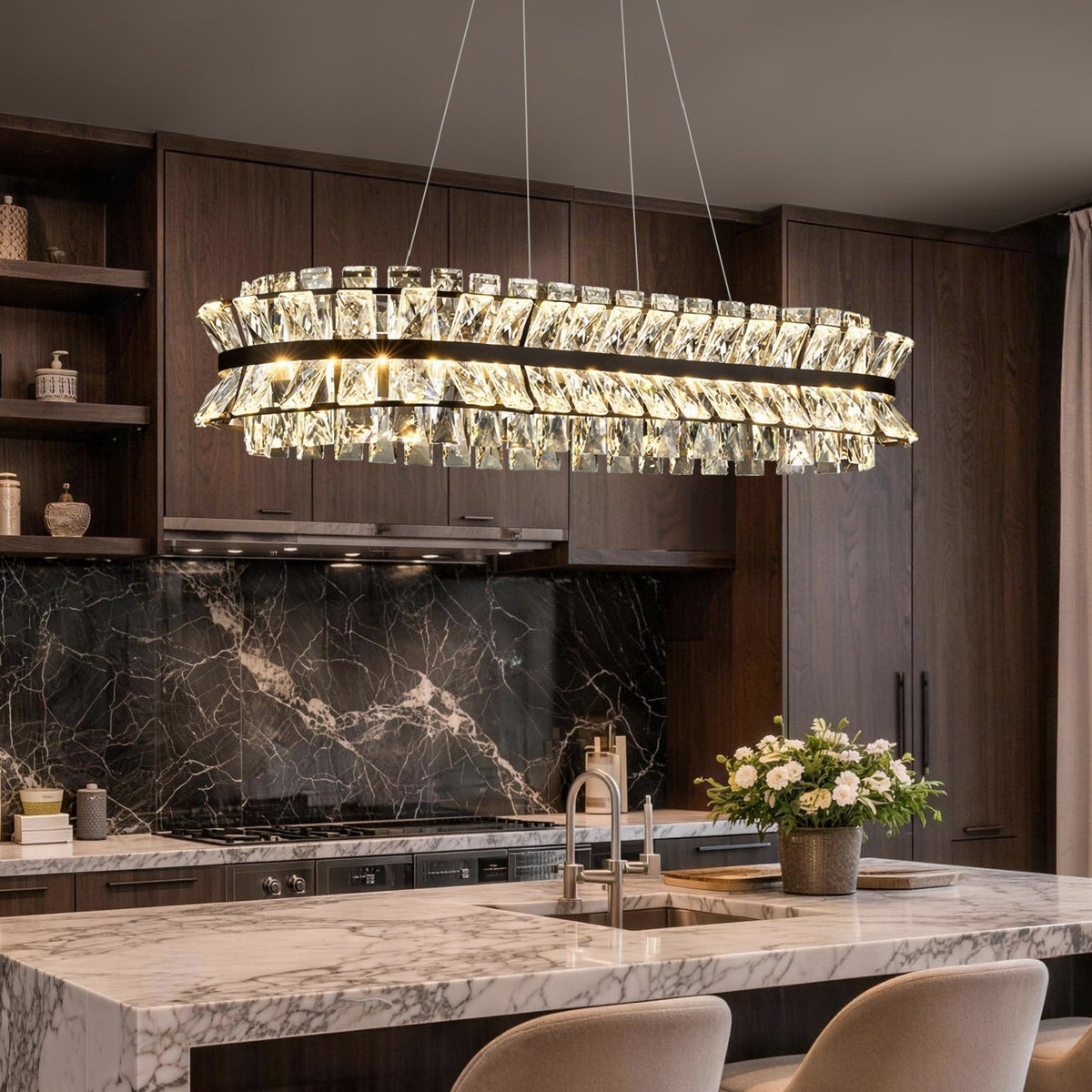 zorvian-modern-luxury-k9-crystal-rectangular-layered-chandelier-kitchen-island-Carra Home-CH533-A-20260428