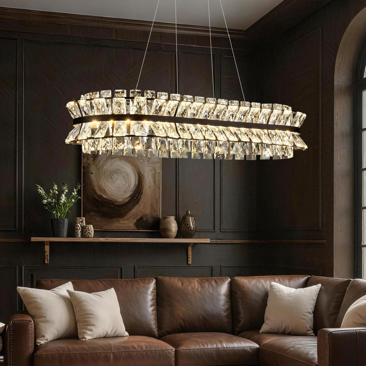 zorvian-modern-luxury-k9-crystal-rectangular-layered-chandelier-sofa-Carra Home-CH533-A-20260428