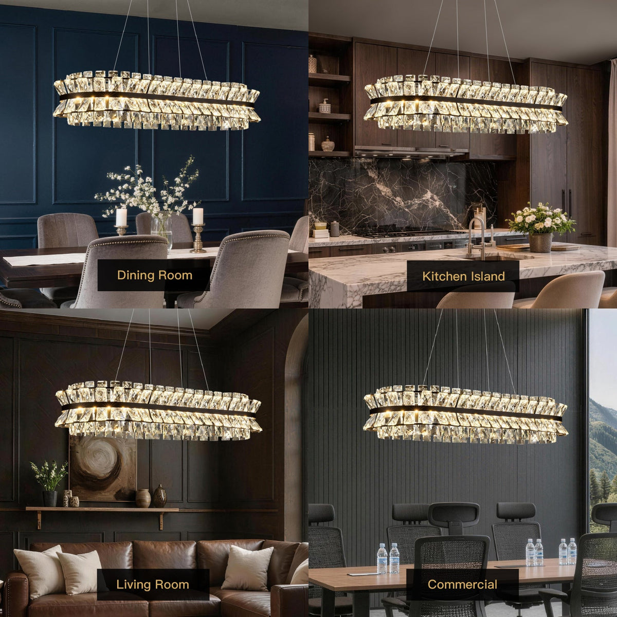 zorvian-modern-luxury-k9-crystal-rectangular-layered-chandelier-usage-scenes-Carra Home-CH533-A-20260428