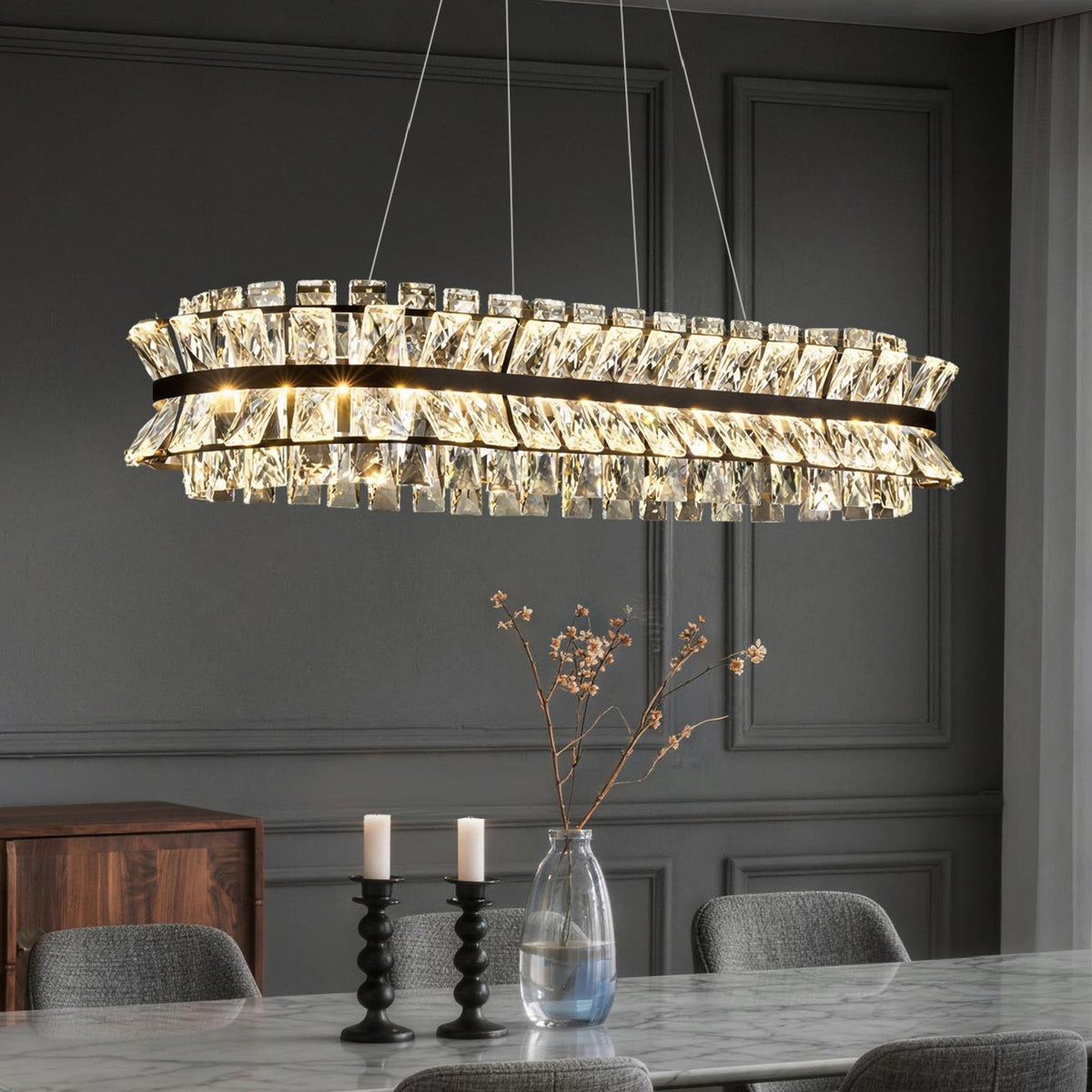 zorvian-modern-luxury-k9-crystal-rectangular-layered-chandelier-Carra Home-CH533-A-20260428