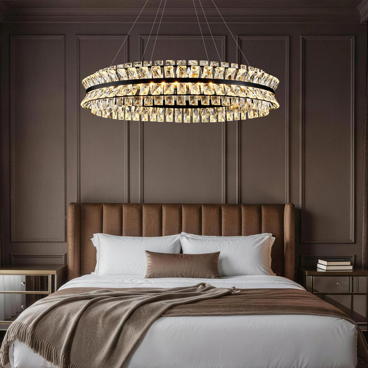 zorvian-modern-luxury-k9-crystal-ring-layered-chandelier-bedroom-CH532-A-Carra Home-20260428