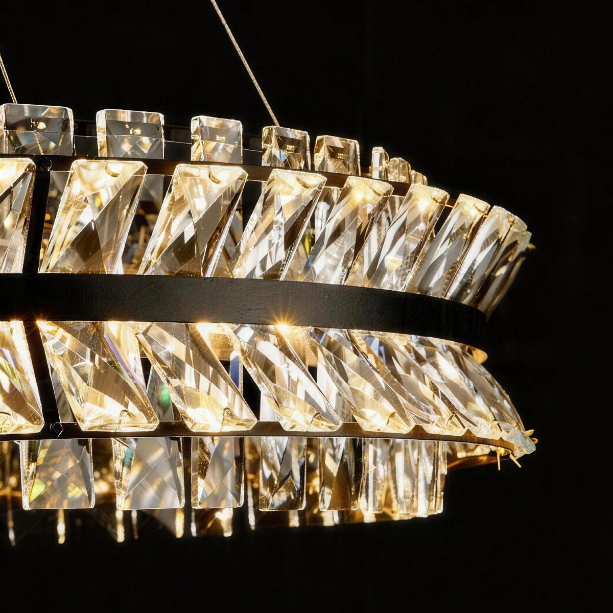 zorvian-modern-luxury-k9-crystal-ring-layered-chandelier-details-CH532-A-Carra Home-20260428
