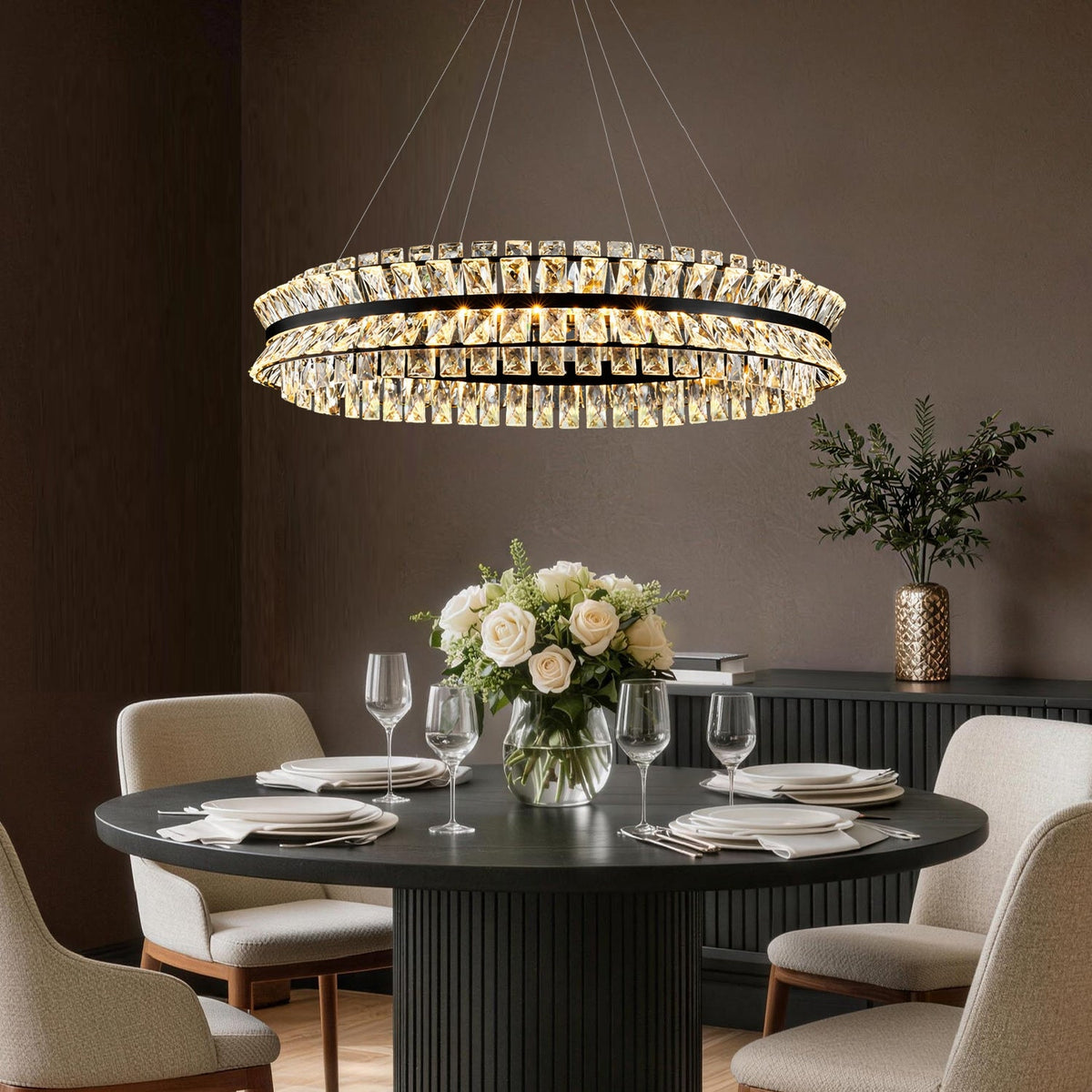 zorvian-modern-luxury-k9-crystal-ring-layered-chandelier-dining-room-CH532-A-Carra Home-20260428