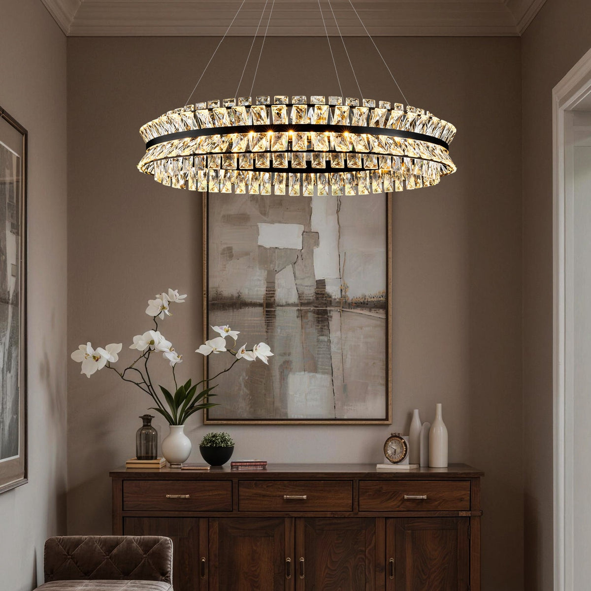 zorvian-modern-luxury-k9-crystal-ring-layered-chandelier-entray-CH532-A-Carra Home-20260428