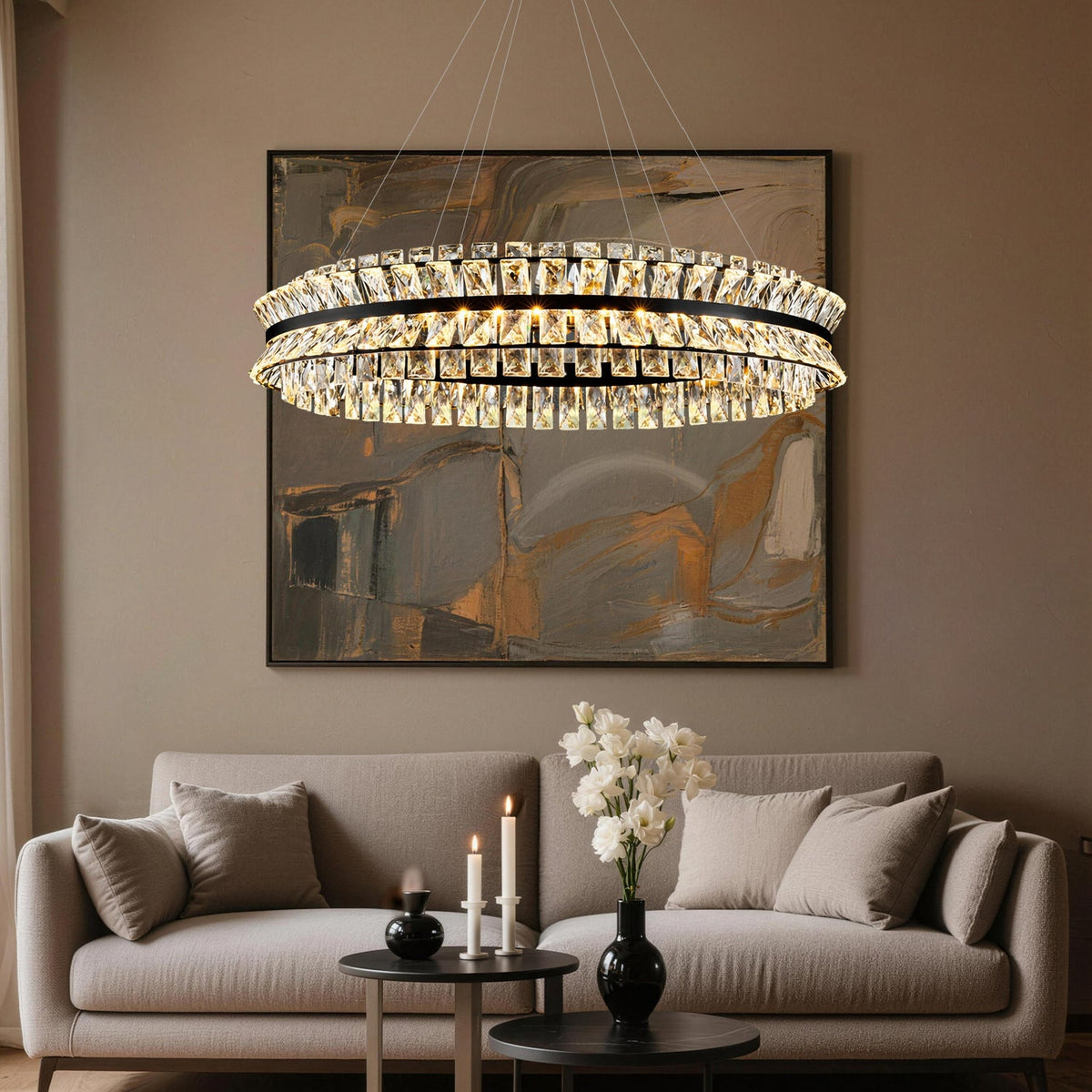 zorvian-modern-luxury-k9-crystal-ring-layered-chandelier-sofa-CH532-A-Carra Home-20260428