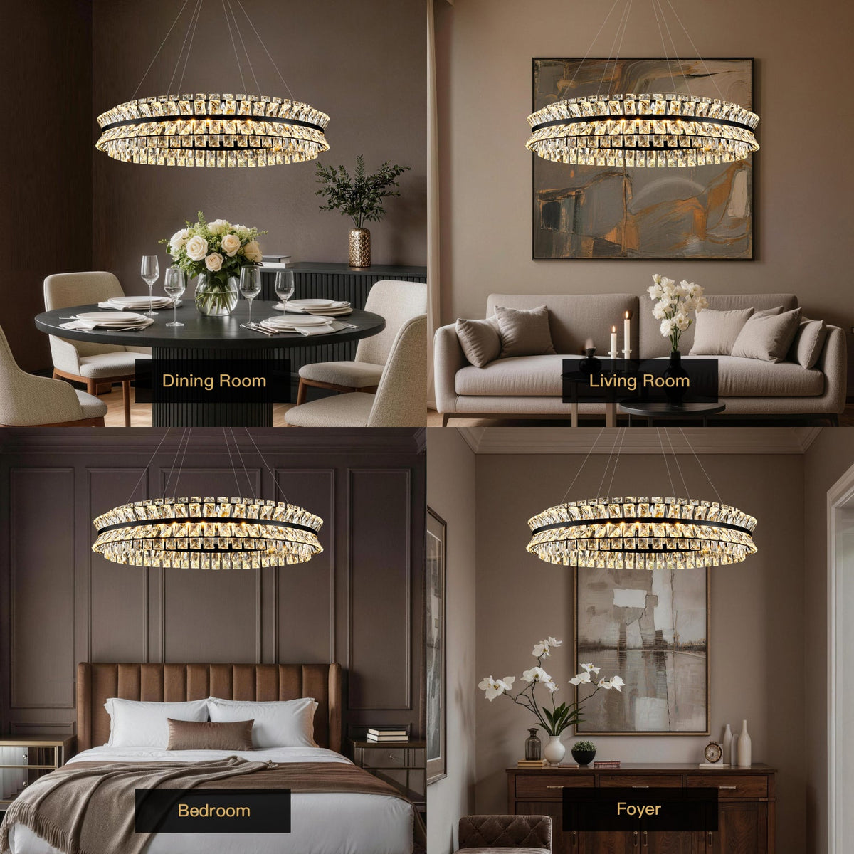zorvian-modern-luxury-k9-crystal-ring-layered-chandelier-usage-scenes-CH532-A-Carra Home-20260428