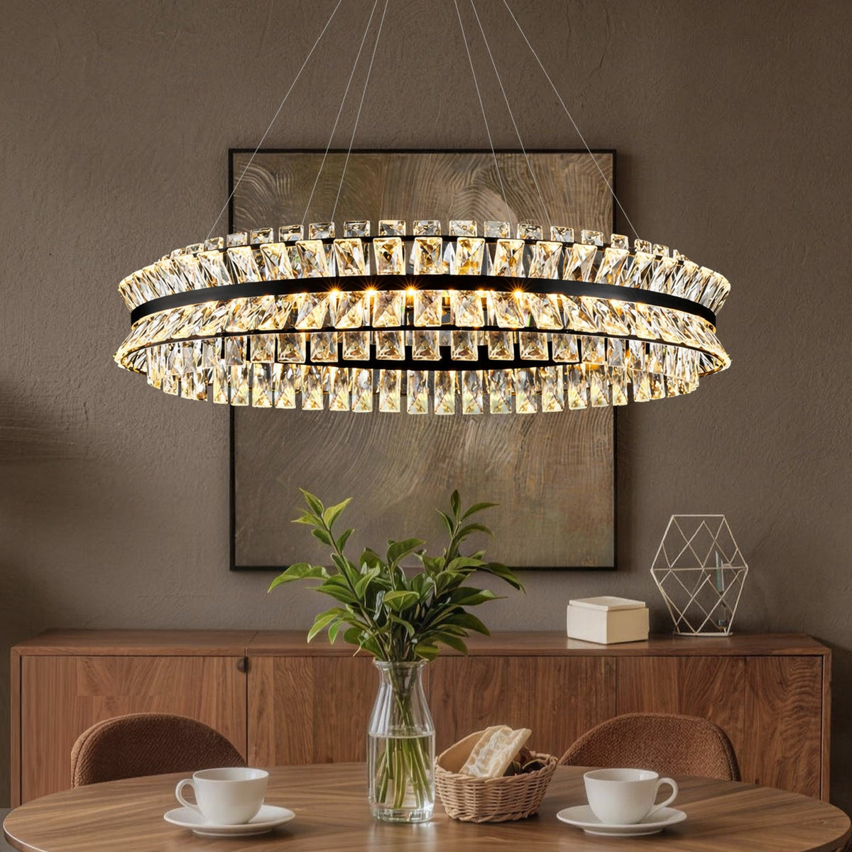 zorvian-modern-luxury-k9-crystal-ring-layered-chandelier-CH532-A-Carra Home-20260428
