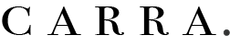 Logo | Carra Home