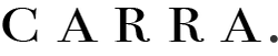 Logo | Carra Home