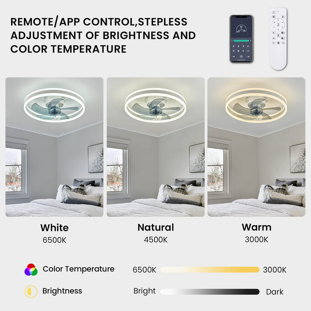 Aeris-20-modern-led-black-ceiling-fan-with-lights-remote-for-bedroom-living-room-13