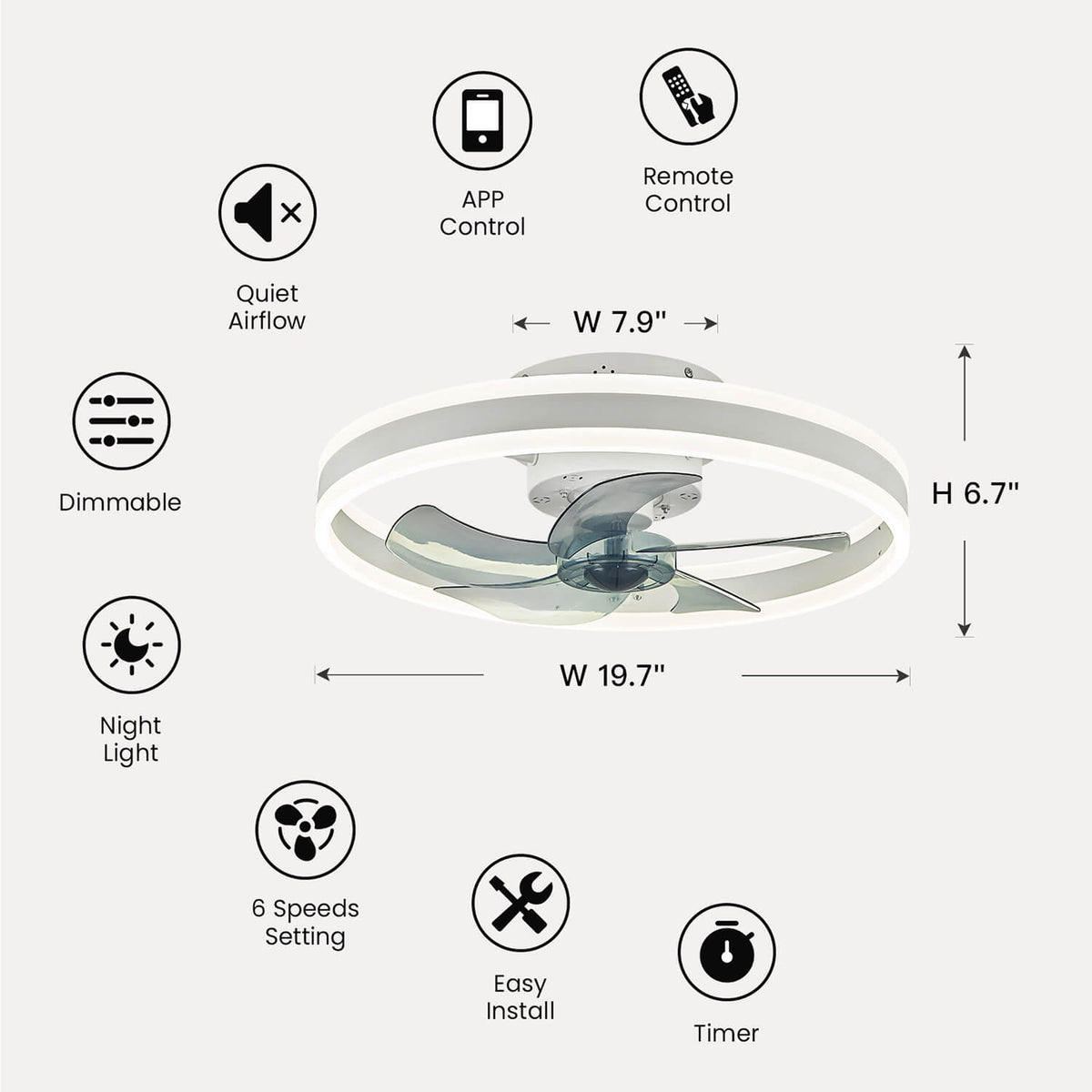 Aeris-20-modern-led-black-ceiling-fan-with-lights-remote-for-bedroom-living-room-14