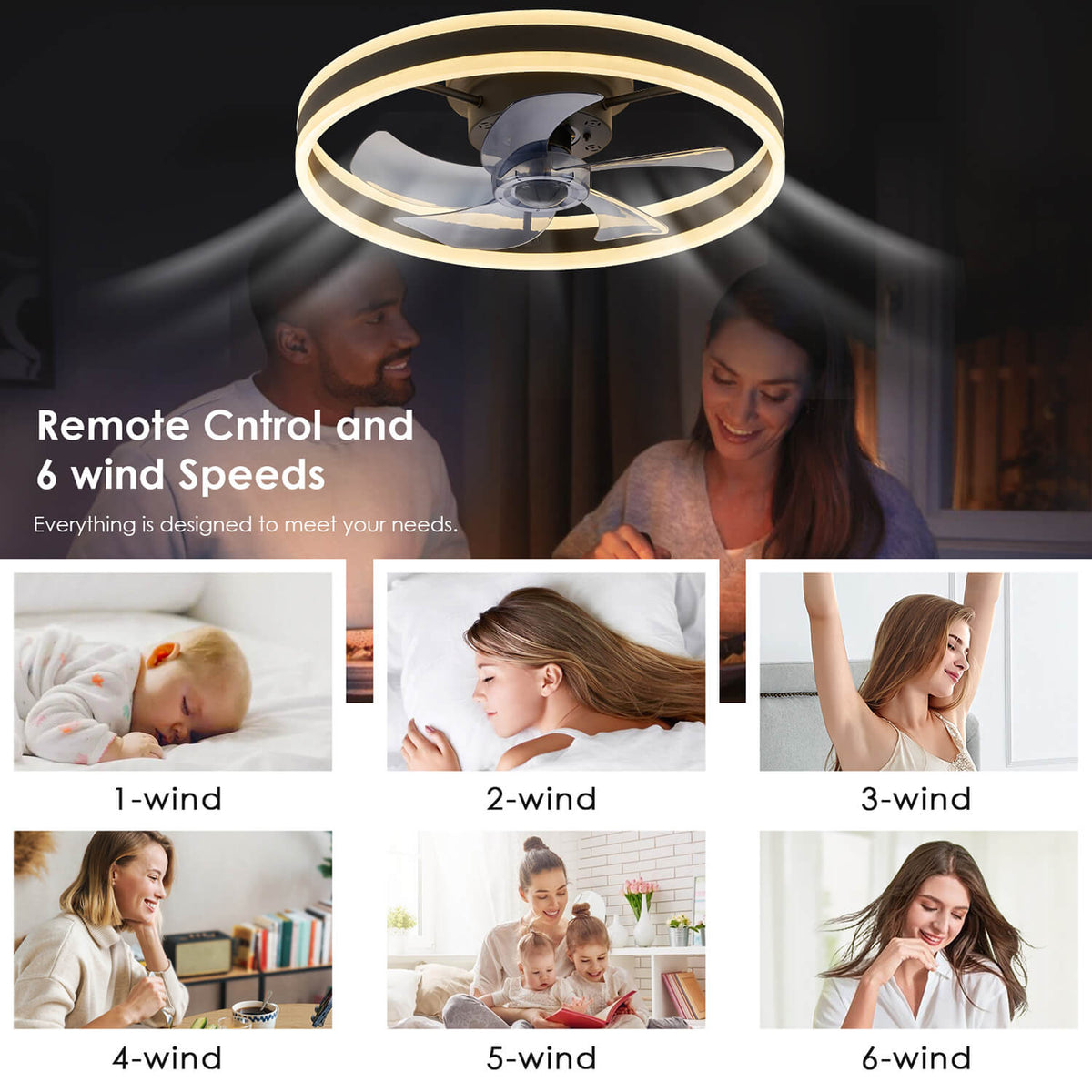 Aeris-20-modern-led-black-ceiling-fan-with-lights-remote-for-bedroom-living-room-2