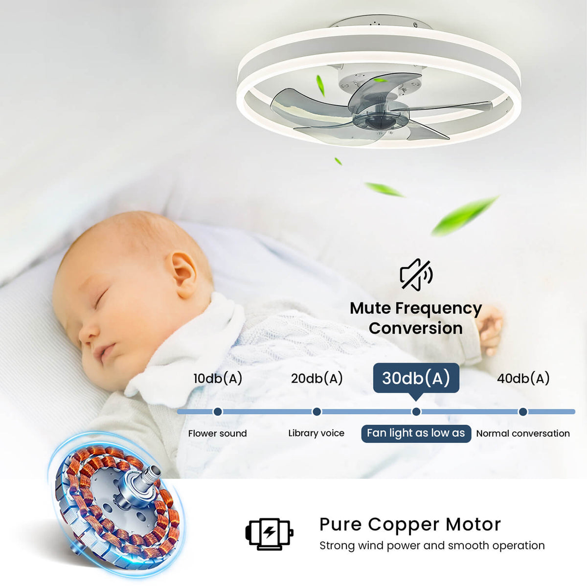 Aeris-20-modern-led-black-ceiling-fan-with-lights-remote-for-bedroom-living-room-22