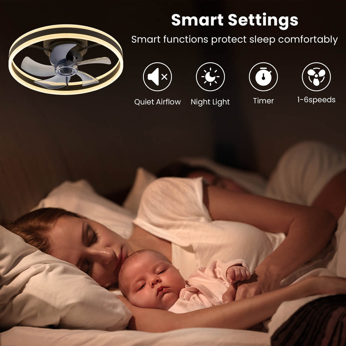 Aeris-20-modern-led-black-ceiling-fan-with-lights-remote-for-bedroom-living-room-3