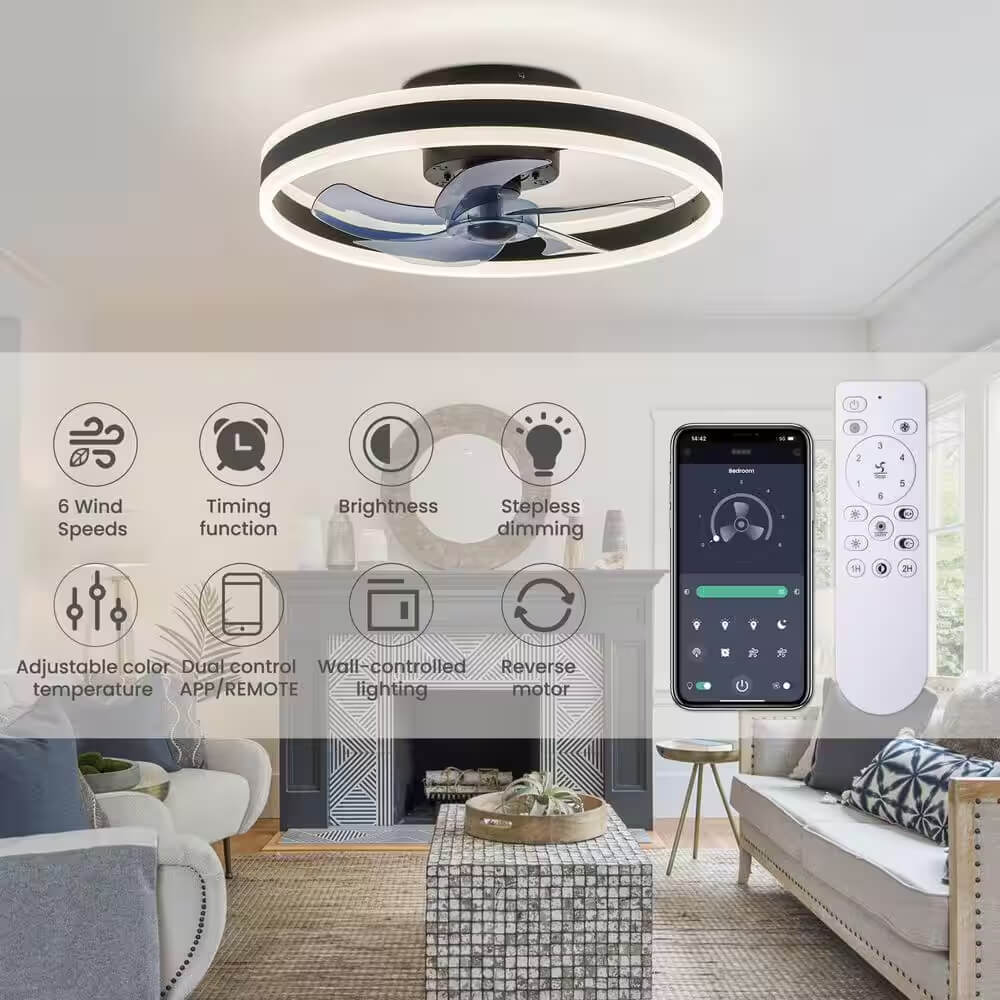 Aeris-20-modern-led-black-ceiling-fan-with-lights-remote-for-bedroom-living-room-4