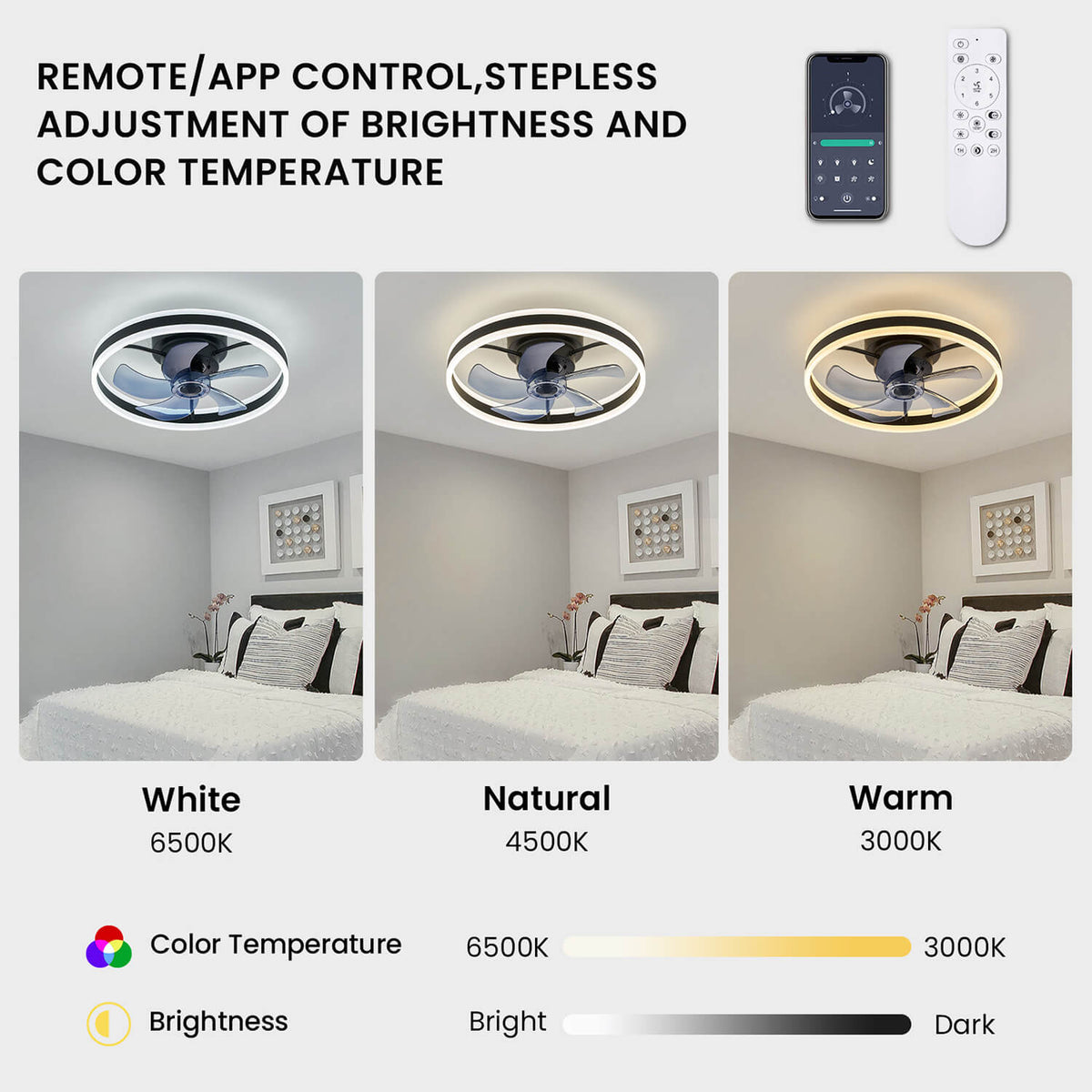 Aeris-20-modern-led-black-ceiling-fan-with-lights-remote-for-bedroom-living-room-5