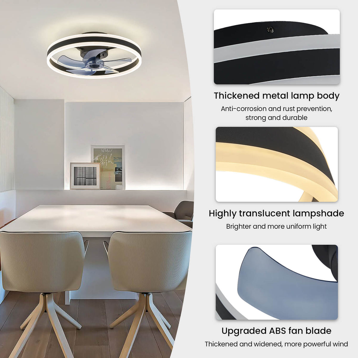 Aeris-20-modern-led-black-ceiling-fan-with-lights-remote-for-bedroom-living-room-8