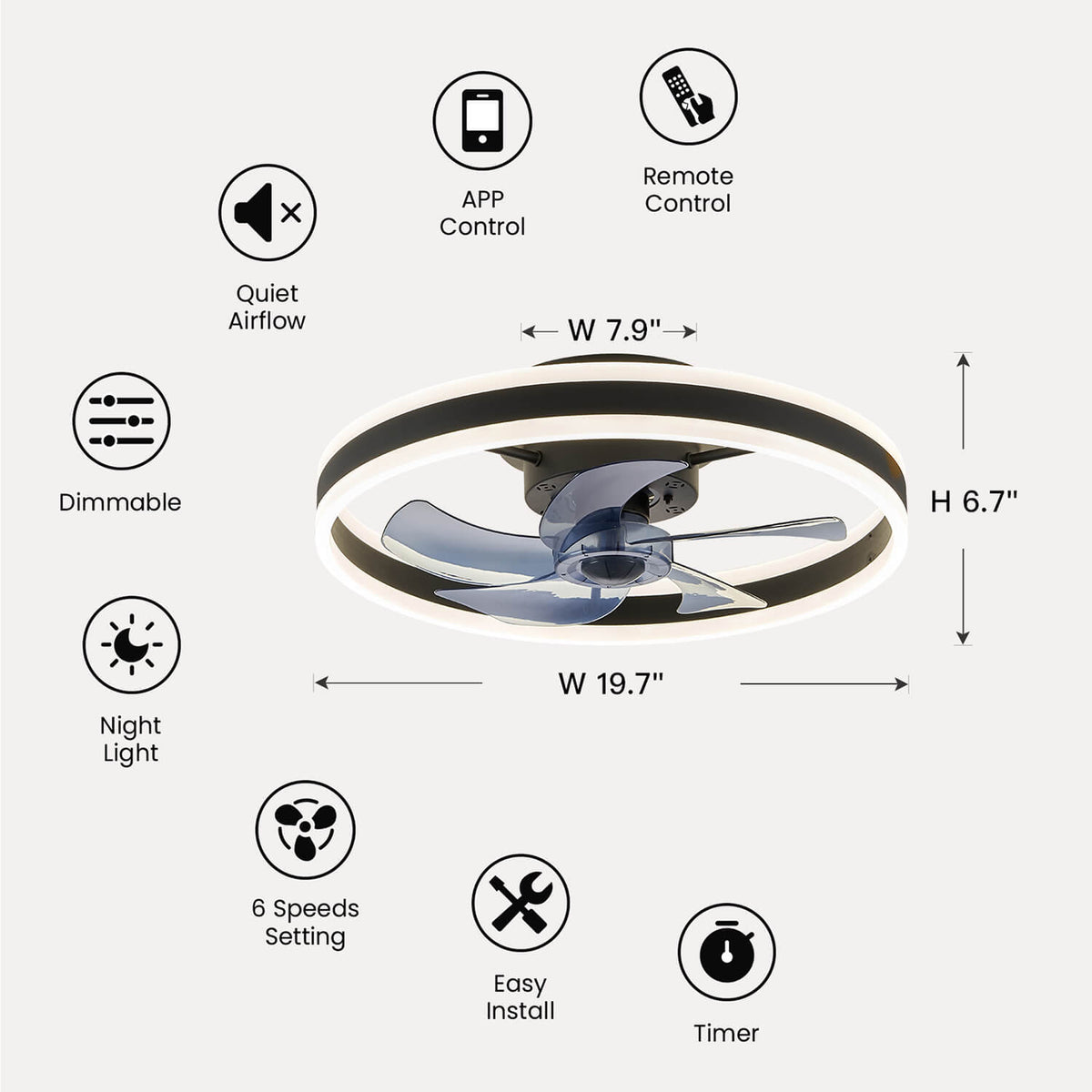 Aeris-20-modern-led-black-ceiling-fan-with-lights-remote-for-bedroom-living-room-9