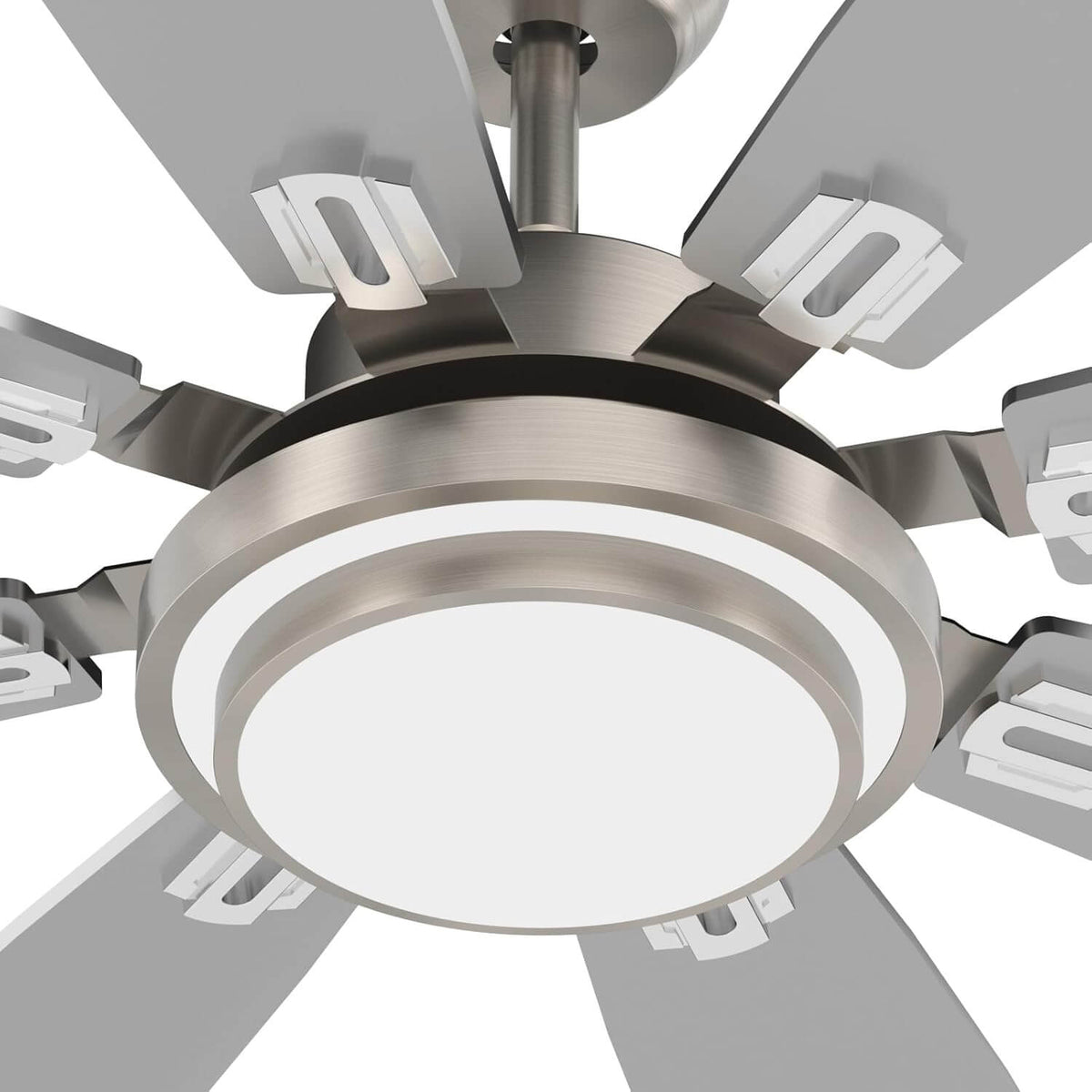 Flux-72-modern-led-nickel-ceiling-fan-with-lights-remote-for-bedroom-living-room-6