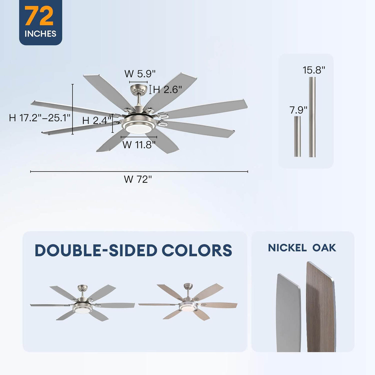 Flux-72-modern-led-nickel-ceiling-fan-with-lights-remote-for-bedroom-living-room-7