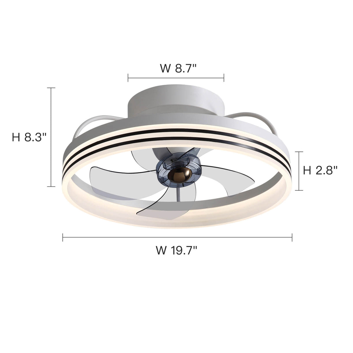 Oris-20-modern-360-oscillating-led-black-white-ceiling-fan-with-lights-remote-for-bedroom-living-room-10