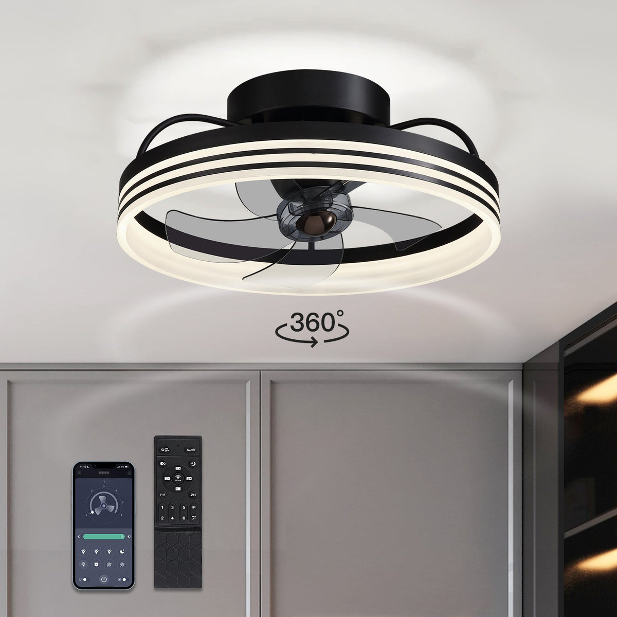 Oris-20-modern-360-oscillating-led-black-white-ceiling-fan-with-lights-remote-for-bedroom-living-room-18