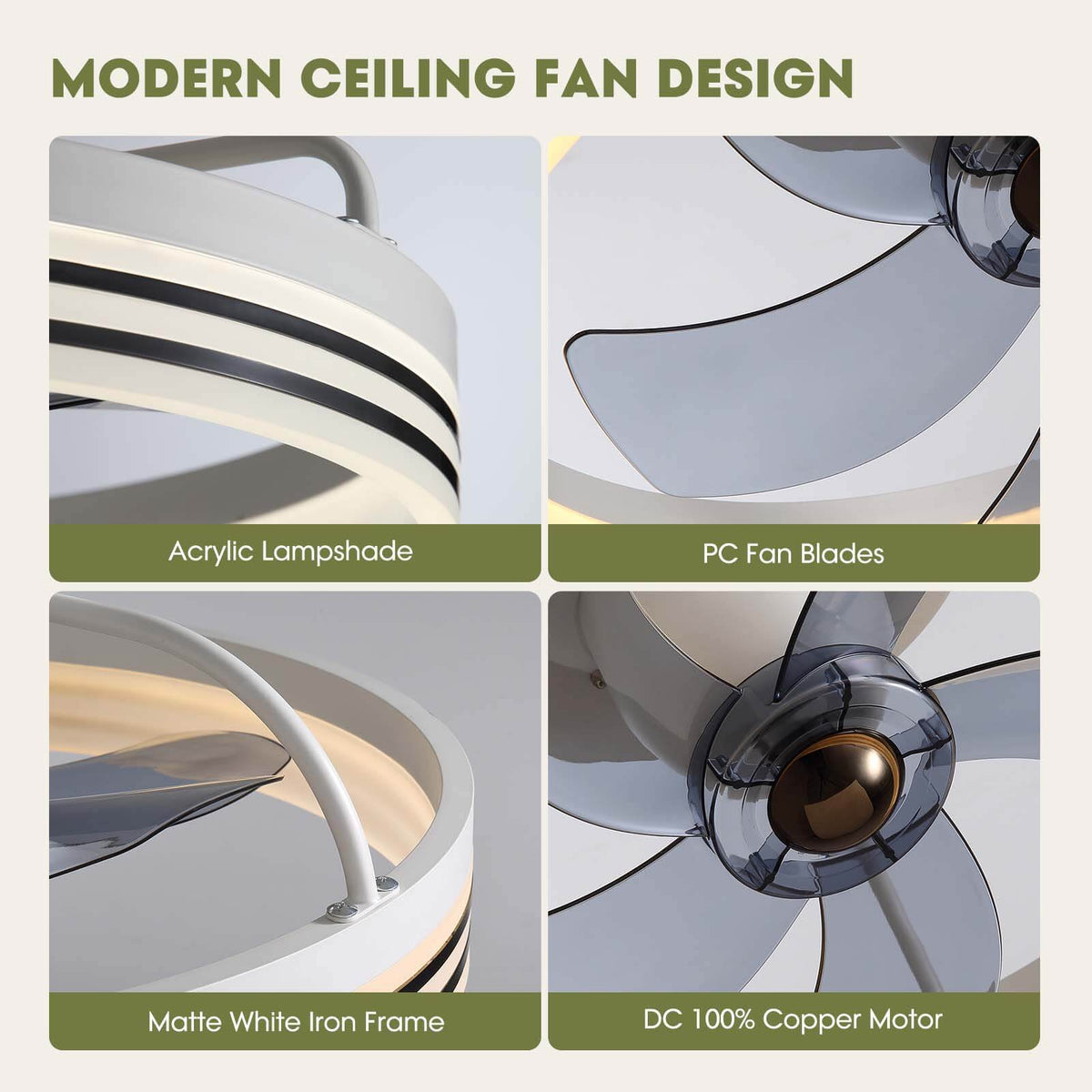 Oris-20-modern-360-oscillating-led-black-white-ceiling-fan-with-lights-remote-for-bedroom-living-room-8