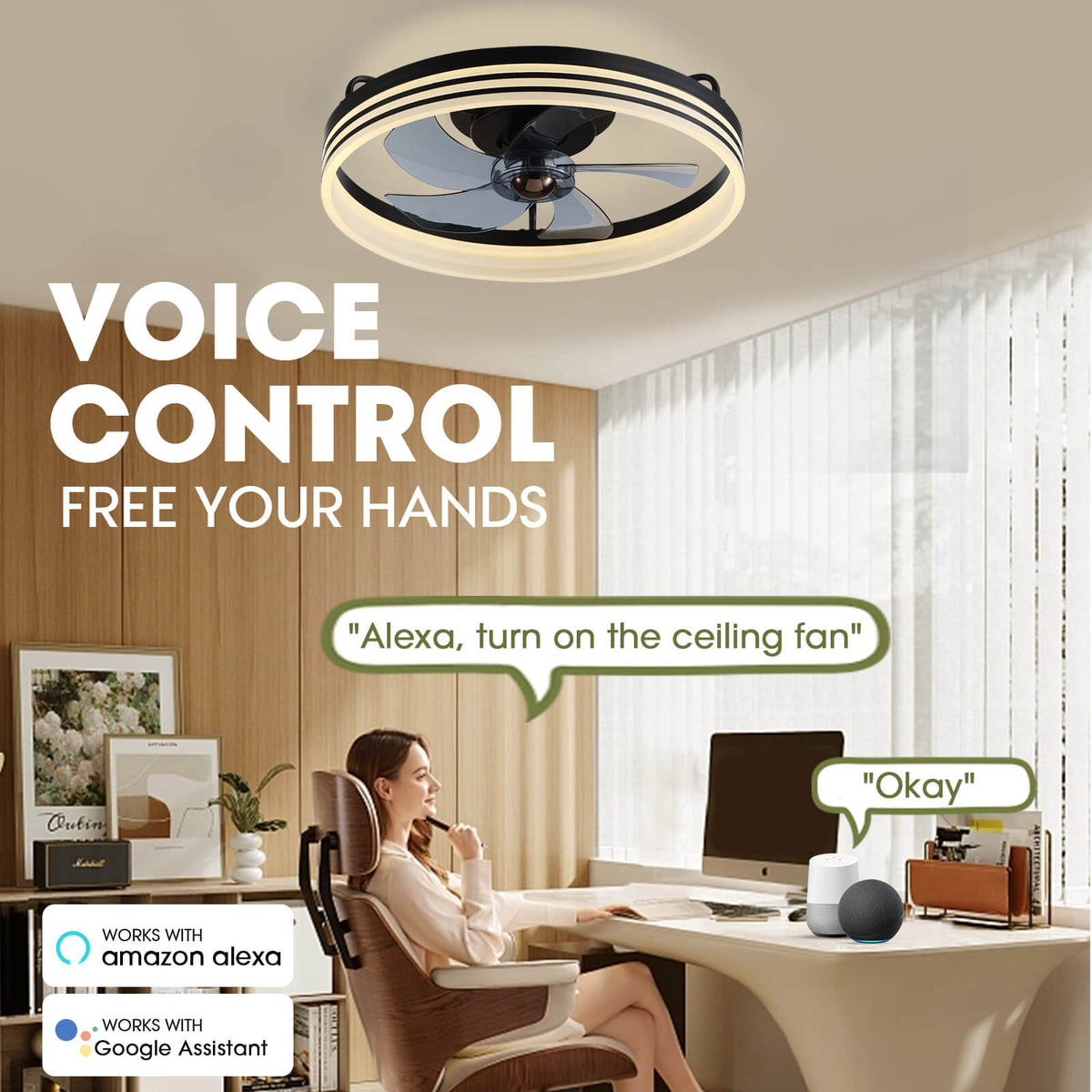 Oris-20-modern-voice-controlled-led-black-white-ceiling-fan-with-lights-remote-for-bedroom-living-room-1